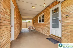 2404 South St, Allentown City, PA 18104 - Photo 50
