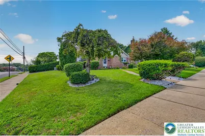 2404 South Street, Allentown City, PA 18104 - Photo 6