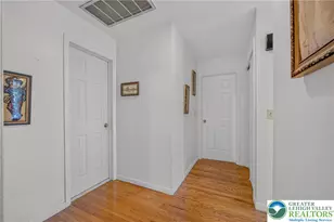 2404 South St, Allentown City, PA 18104 - Photo 22