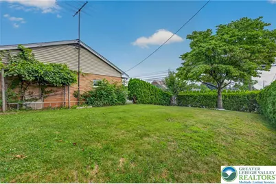 2404 South Street, Allentown City, PA 18104 - Photo 56
