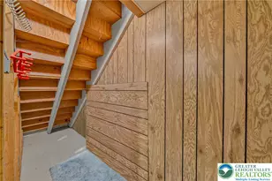 2404 South St, Allentown City, PA 18104 - Photo 46