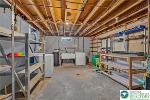 2404 South St, Allentown City, PA 18104 - Photo 58