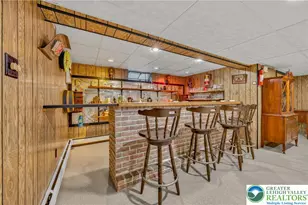 2404 South St, Allentown City, PA 18104 - Photo 40
