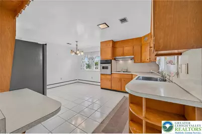 2404 South Street, Allentown City, PA 18104 - Photo 20