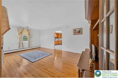 2404 South Street, Allentown City, PA 18104 - Photo 10