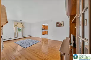 2404 South St, Allentown City, PA 18104 - Photo 10