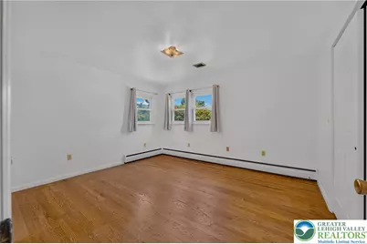 2404 South Street, Allentown City, PA 18104 - Photo 30