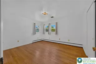 2404 South St, Allentown City, PA 18104 - Photo 30