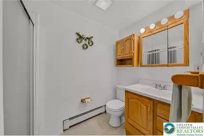 2404 South Street, Allentown City, PA 18104 - Photo 48