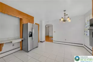 2404 South St, Allentown City, PA 18104 - Photo 20