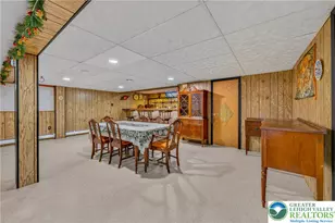 2404 South St, Allentown City, PA 18104 - Photo 38