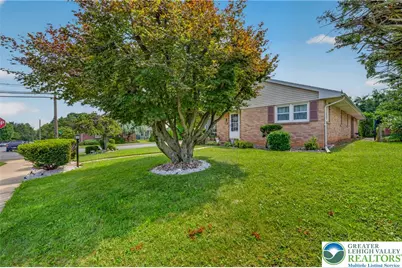 2404 South Street, Allentown City, PA 18104 - Photo 4
