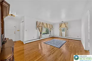 2404 South St, Allentown City, PA 18104 - Photo 10