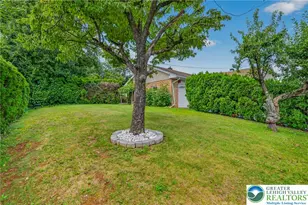 2404 South St, Allentown City, PA 18104 - Photo 54