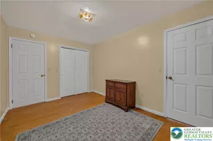 2404 South St, Allentown City, PA 18104 - Photo 24