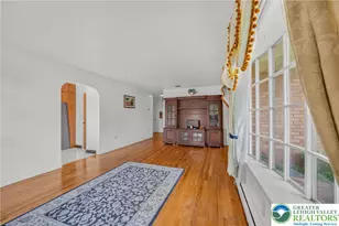 2404 South St, Allentown City, PA 18104 - Photo 12