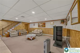 2404 South St, Allentown City, PA 18104 - Photo 44