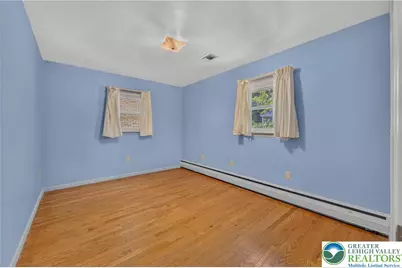2404 South Street, Allentown City, PA 18104 - Photo 36