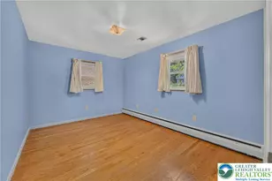 2404 South St, Allentown City, PA 18104 - Photo 36