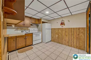 2404 South St, Allentown City, PA 18104 - Photo 48