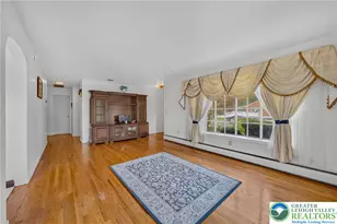 2404 South St, Allentown City, PA 18104 - Photo 12