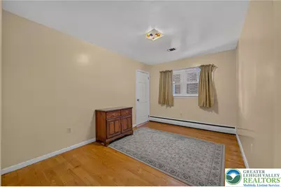2404 South Street, Allentown City, PA 18104 - Photo 24