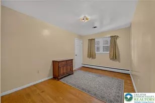 2404 South St, Allentown City, PA 18104 - Photo 24