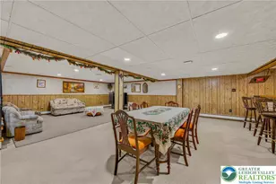 2404 South St, Allentown City, PA 18104 - Photo 42