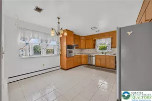2404 South St, Allentown City, PA 18104 - Photo 14