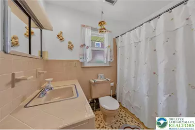 2404 South Street, Allentown City, PA 18104 - Photo 28