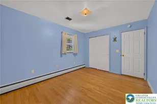 2404 South St, Allentown City, PA 18104 - Photo 36