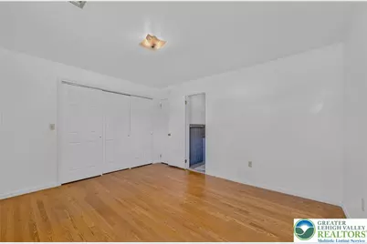 2404 South Street, Allentown City, PA 18104 - Photo 34