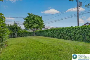 2404 South St, Allentown City, PA 18104 - Photo 52