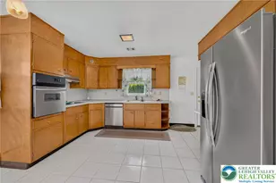 2404 South St, Allentown City, PA 18104 - Photo 16