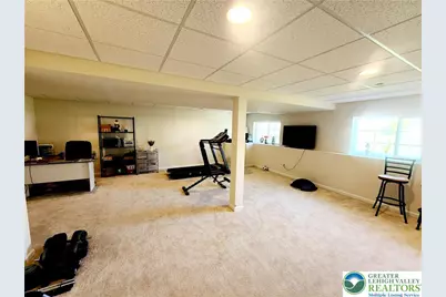 4620 Woodbrush Way, Upper Macungie Township, PA 18104 - Photo 42