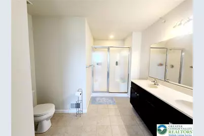 4620 Woodbrush Way, Upper Macungie Township, PA 18104 - Photo 26