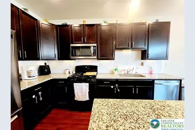 4620 Woodbrush Way, Upper Macungie Township, PA 18104 - Photo 14
