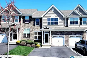4620 Woodbrush Way, Upper Macungie Township, PA 18104 - Photo 1