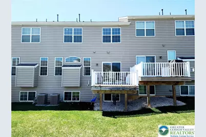 4620 Woodbrush Way, Upper Macungie Township, PA 18104 - Photo 44
