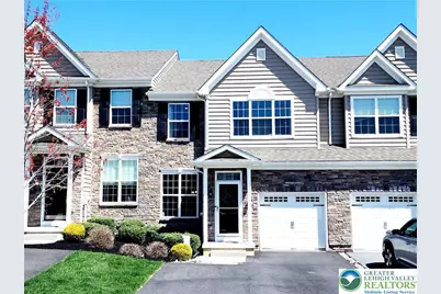 4620 Woodbrush Way, Upper Macungie Township, PA 18104 - Photo 2