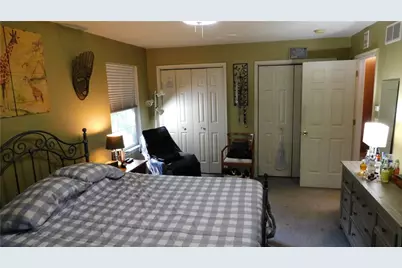 9 Benfield Road, Longswamp Twp, PA 18062 - Photo 8
