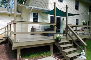 9 Benfield Rd, Longswamp Twp, PA 18062 - Photo 28