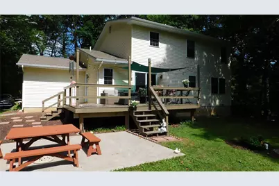 9 Benfield Road, Longswamp Twp, PA 18062 - Photo 34