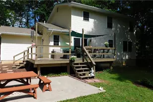 9 Benfield Rd, Longswamp Twp, PA 18062 - Photo 34