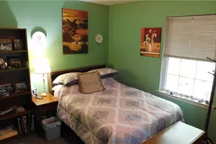 9 Benfield Rd, Longswamp Twp, PA 18062 - Photo 6