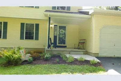 9 Benfield Road, Longswamp Twp, PA 18062 - Photo 36