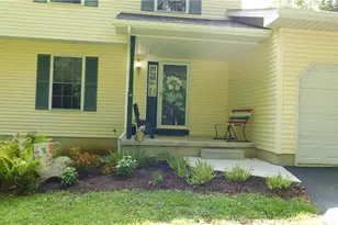 9 Benfield Rd, Longswamp Twp, PA 18062 - Photo 36