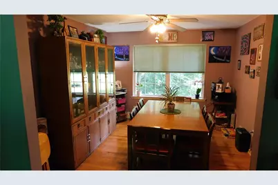 9 Benfield Road, Longswamp Twp, PA 18062 - Photo 14
