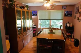 9 Benfield Rd, Longswamp Twp, PA 18062 - Photo 14