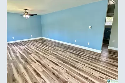 120 Pine Tree Lane, Upper Mt Bethel Twp, PA 18343 - Photo 6